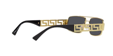 Versace VE 2257 (100287) O2257 VE2257100287 Occhiali da 